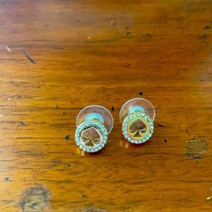Kate Spade Earrings